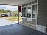 12176 Evantide Avenue - Photo 6