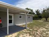 12176 Evantide Avenue - Photo 7