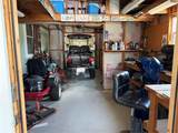 12176 Evantide Avenue - Photo 8