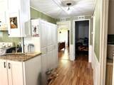 12176 Evantide Avenue - Photo 9