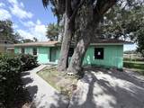 14741 12TH Street - Photo 1