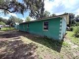 14741 12TH Street - Photo 2