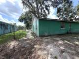 14741 12TH Street - Photo 3