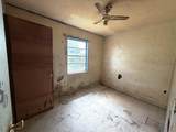 14741 12TH Street - Photo 4