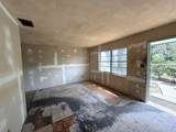 14741 12TH Street - Photo 5