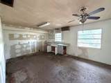 14741 12TH Street - Photo 6