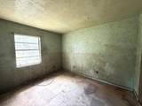14741 12TH Street - Photo 7