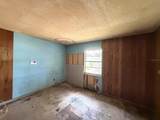 14741 12TH Street - Photo 8
