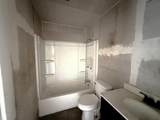 14741 12TH Street - Photo 9