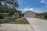 12603 Pecan Tree Drive - Photo 1