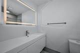 12603 Pecan Tree Drive - Photo 10