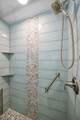 12603 Pecan Tree Drive - Photo 11