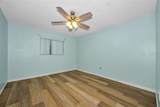 12603 Pecan Tree Drive - Photo 12