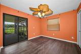 12603 Pecan Tree Drive - Photo 13