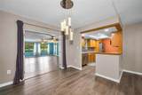 12603 Pecan Tree Drive - Photo 14
