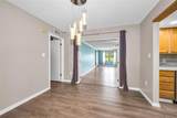 12603 Pecan Tree Drive - Photo 15