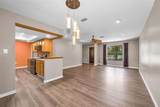12603 Pecan Tree Drive - Photo 16