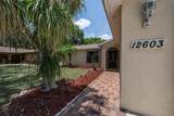 12603 Pecan Tree Drive - Photo 17
