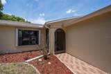 12603 Pecan Tree Drive - Photo 18
