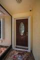 12603 Pecan Tree Drive - Photo 19
