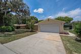 12603 Pecan Tree Drive - Photo 2
