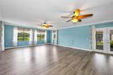 12603 Pecan Tree Drive - Photo 20