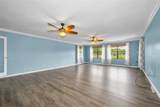 12603 Pecan Tree Drive - Photo 21