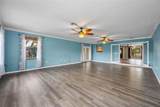 12603 Pecan Tree Drive - Photo 22