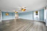 12603 Pecan Tree Drive - Photo 23