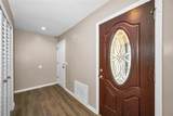 12603 Pecan Tree Drive - Photo 24
