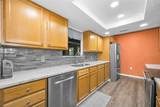12603 Pecan Tree Drive - Photo 25
