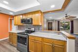 12603 Pecan Tree Drive - Photo 26