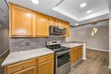 12603 Pecan Tree Drive - Photo 27