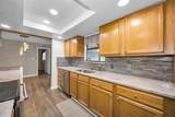 12603 Pecan Tree Drive - Photo 28
