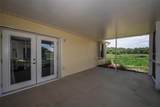 12603 Pecan Tree Drive - Photo 29