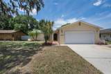 12603 Pecan Tree Drive - Photo 3