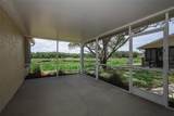 12603 Pecan Tree Drive - Photo 30