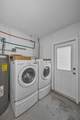 12603 Pecan Tree Drive - Photo 32