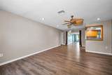 12603 Pecan Tree Drive - Photo 33