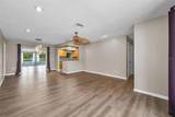 12603 Pecan Tree Drive - Photo 34