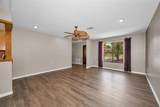 12603 Pecan Tree Drive - Photo 35