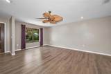 12603 Pecan Tree Drive - Photo 36