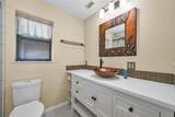 12603 Pecan Tree Drive - Photo 37