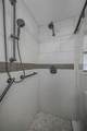 12603 Pecan Tree Drive - Photo 38