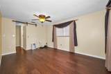 12603 Pecan Tree Drive - Photo 39
