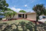 12603 Pecan Tree Drive - Photo 4