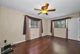 12603 Pecan Tree Drive - Photo 40
