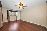 12603 Pecan Tree Drive - Photo 41