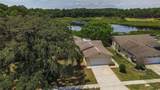 12603 Pecan Tree Drive - Photo 42