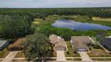 12603 Pecan Tree Drive - Photo 43